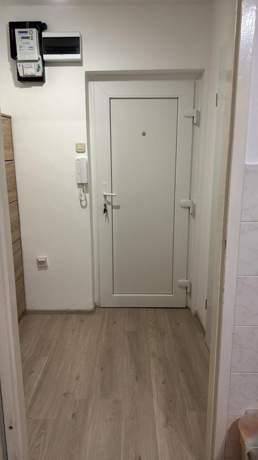 Apartments With Wifi Rijeka - 16539 Екстер'єр фото
