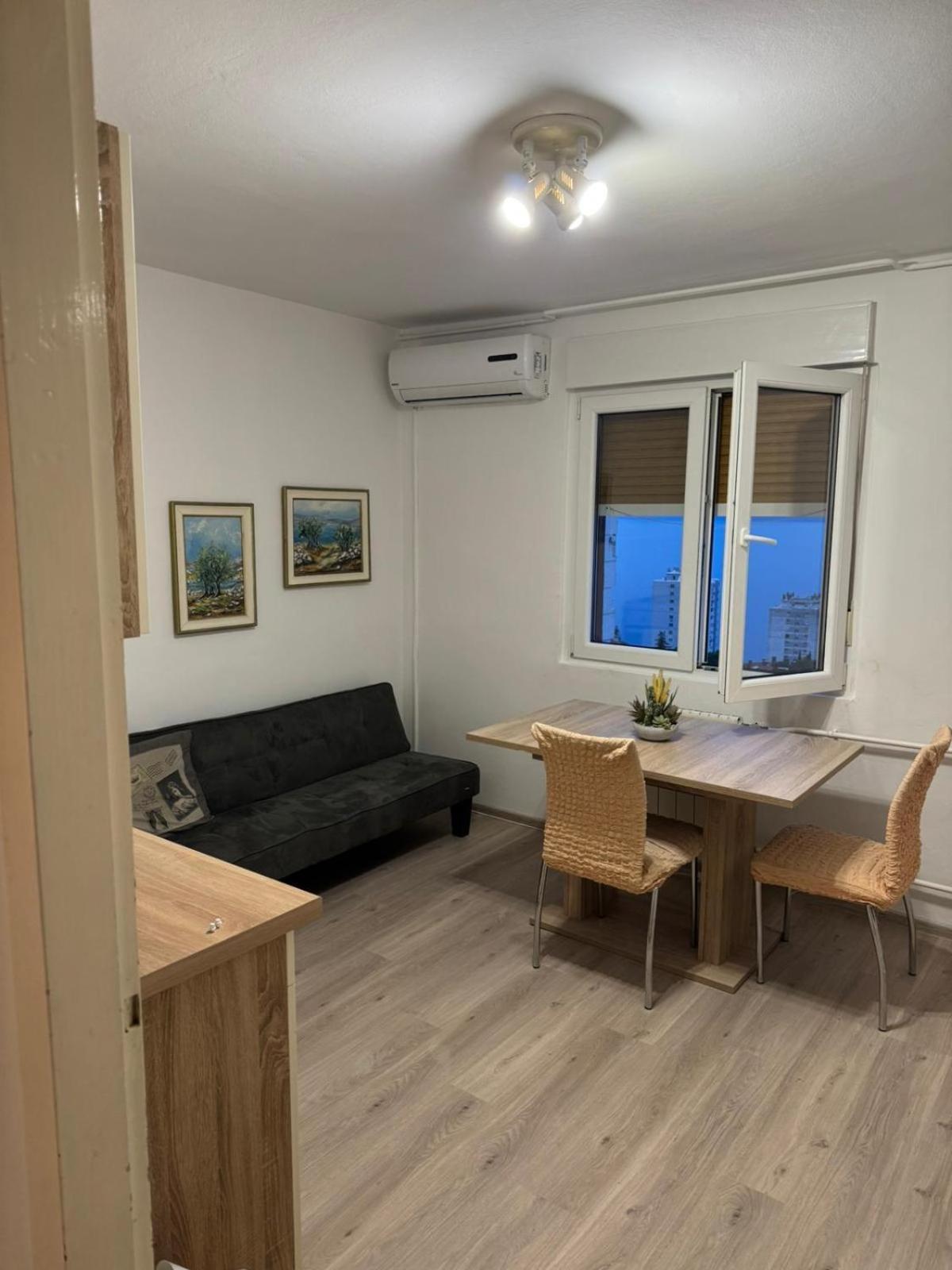 Apartments With Wifi Rijeka - 16539 Екстер'єр фото